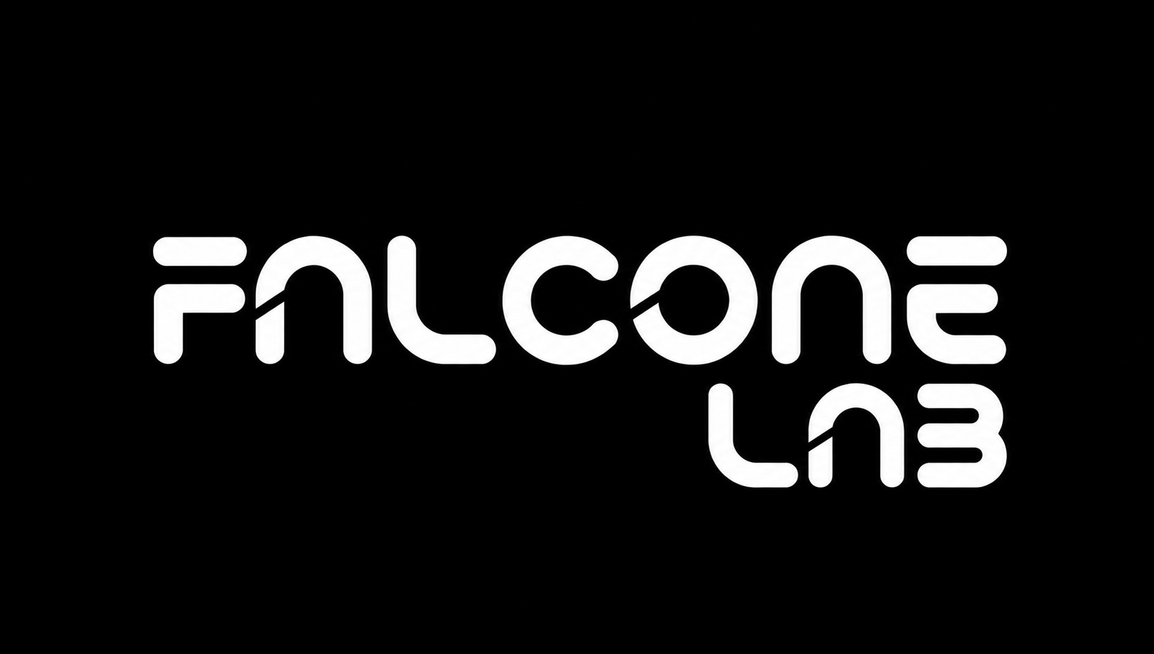 FALCONE LAB